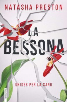 la bessona-natasha preston-9788418327124