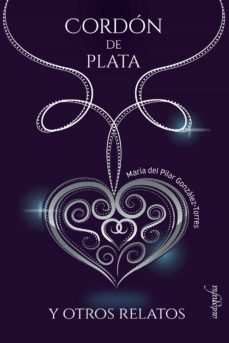 cordón de plata y otros relatos-9788418337024