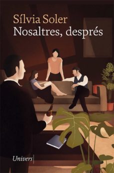 nosaltres, despres (ebook)-silvia soler-9788418375224