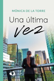 -monica de la torre-9788418412424