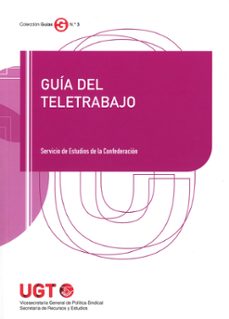 guía del teletrabajo-9788418433924