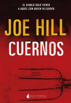 cuernos (ebook)-joe hill-9788418440724
