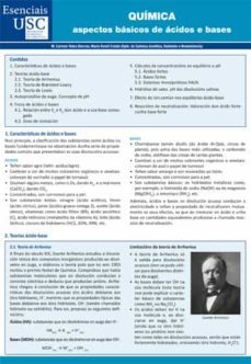 quimica-m. carmen yebra biurrun-9788418445224