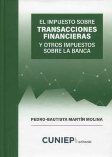 -pedro bautista martin molina-9788418455124