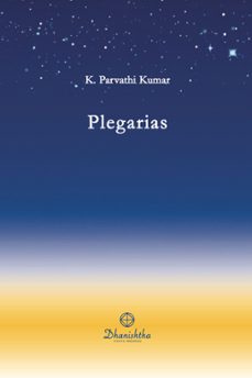 plegarias (ebook)-9788418485824