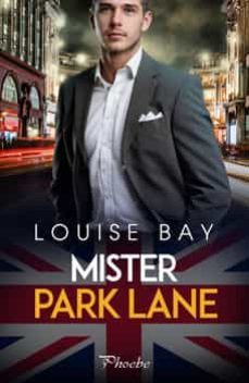 mister park lane-louise bay-9788418491924