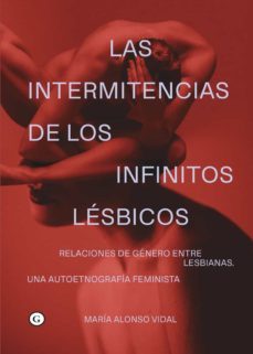 -maria alonso vidal-9788418501524
