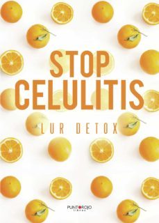 stop celulitis (ebook)-9788418503924
