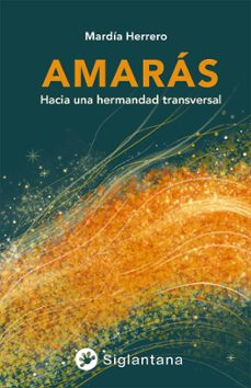 amaras-mardia herrero-9788418556524