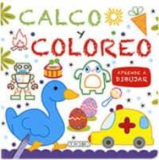 calco y coloreo (portada pato)-9788418565724