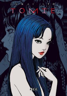 tomie-junji ito-9788418569524