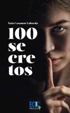 -naia casanou laborda-9788418573224