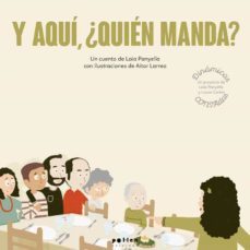 -laia panyella carbonell-9788418580024