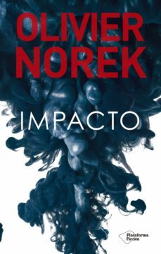 impacto (ebook)-9788418582424