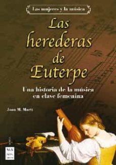-joan m marti-9788418703324