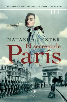 el secreto de paris-9788418711824