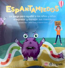 espantamiedos-9788418745324