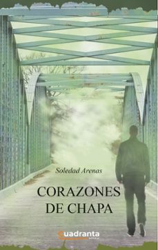 -soledad arenas garrido-9788418756924