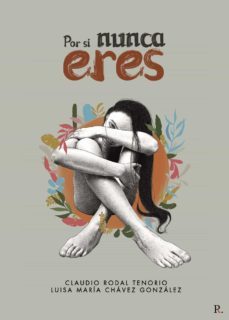 -claudio rodal tenorio-luisa maria chavez gonzalez-9788418773624