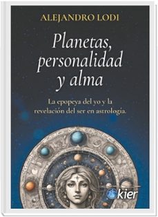 planetas, personalidad y alma-alejandro lodi-9788418801624