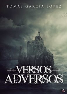 versos adversos (ebook)-9788418804724