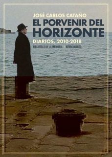 el porvenir del horizonte-9788418818424