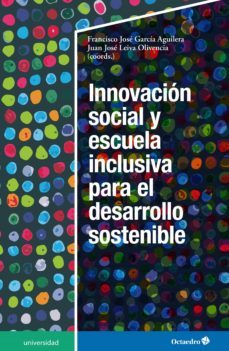 -francisco jose garcia aguilera-juan jose leiva olivencia-9788418819124