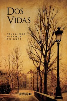 -paula mar miranda amiguet-9788418856624