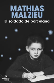 el soldado de porcelana (ebook)-9788418897924
