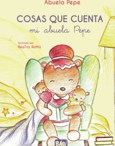 -abuela pepe-9788418911224