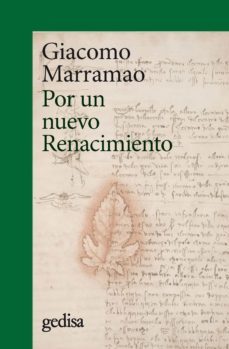 -giacomo marramao-9788418914324