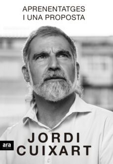 aprenentatges i una proposta-jordi cuixart-9788418928024