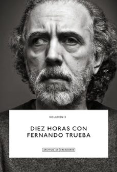 diez horas con fernando trueba-9788418934124
