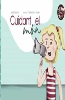 cuidant el mon-ana serrano-9788418942624