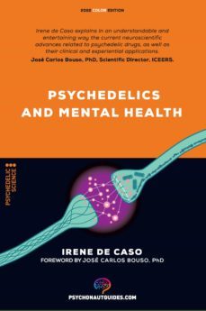 -irene de caso-9788418943324