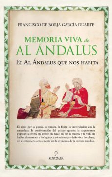 -francisco de borja garcia duarte-9788418952524