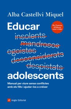 educar adolescents (ebook)-alba castellvi-9788419017024