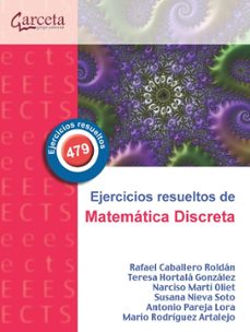 ejercicios resueltos de matematica discreta-9788419034724