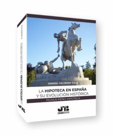 -manuel valverde villa-9788419045324