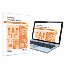 fol formacio i orientacio laboral catalan-9788419062024