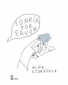 sonria por favor-9788419077424