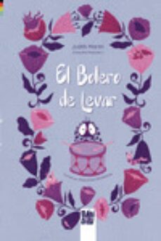 -judith cosquillas musicales martin-9788419106124