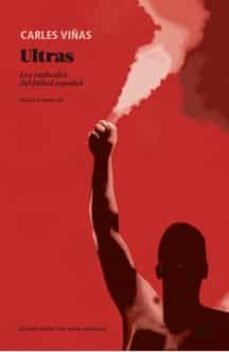 ultras-9788419160324