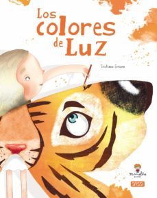 los colores de luz-cristiana soriano-9788419161024