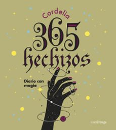 365 hechizos-9788419164124