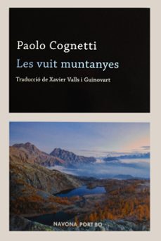 les vuit muntanyes (ebook)-paolo cognetti-9788419179524