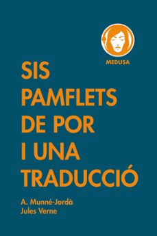 sis pamflets de por i una traduccio-9788419202024