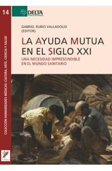 la ayuda mutua en el siglo xxi-9788419222824