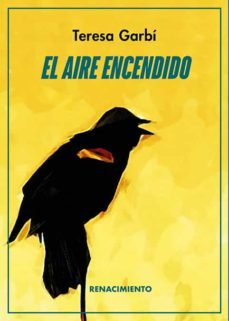 el aire encendido-9788419231024