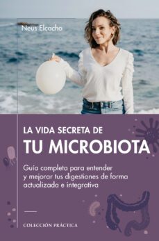 la vida secreta de tu microbiota-9788419239624